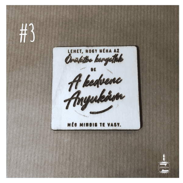 Anyák napi mágnesek - Image 4