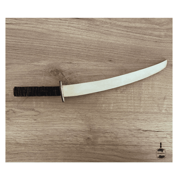 Kardok - Image 4