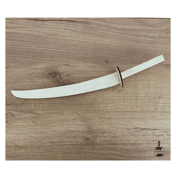 Kardok - Image 5