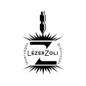 cropped-IMG_8205-2.png
