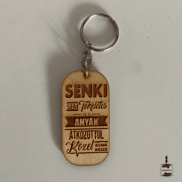 Anyák napi kulcstartók - Image 2