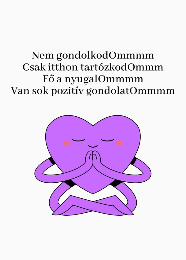 Pedagógusnapi apró ajándék - Image 4