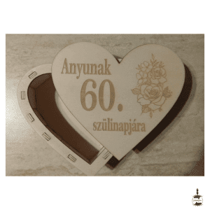 Születésnapi doboz