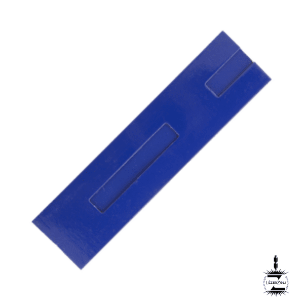 Gravírozott bambusz toll + tokkal - Image 3