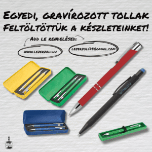 Tollak