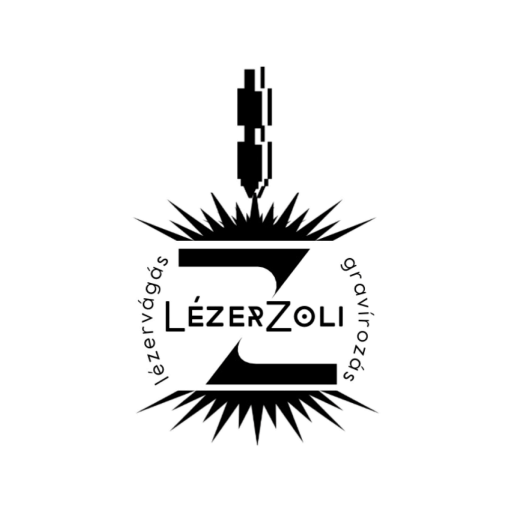 egyedi